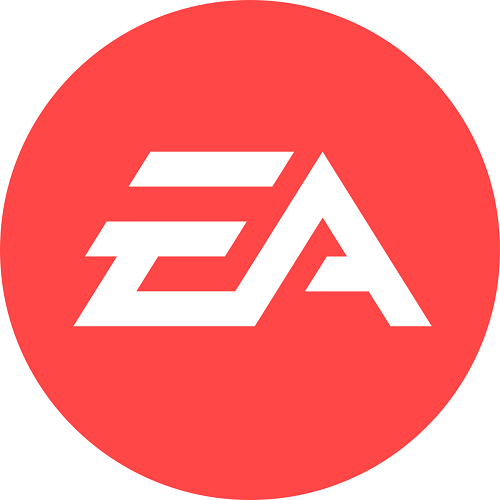 EA Desktop